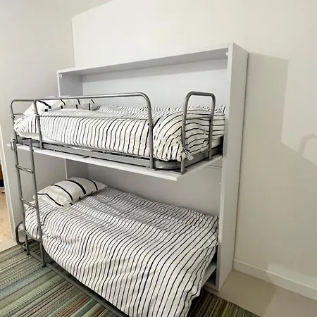 Cassiscentre-pour Famille-piscine - 4pers Apartament Cassis