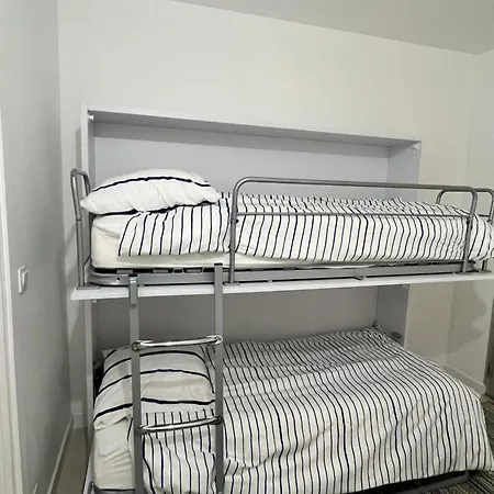 Cassiscentre-pour Famille-piscine - 4pers Cassis